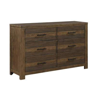 Conway Dresser 1497